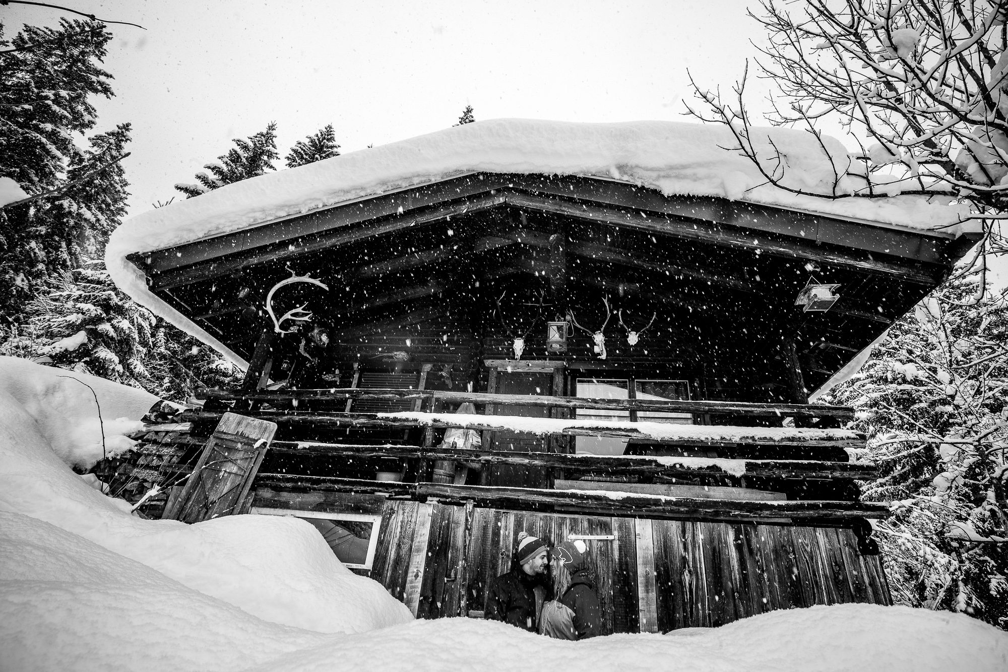 Export x3 1DX29282 Verlobungsfotoshooting 2018 Anna & Dominik 4